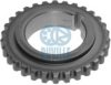 GM 12599721 Gear, balance shaft